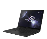 ASUS ROG Flow X13 R9-7940HS/16GB/1TB/Win11 RTX4060 165Hz - 1163273 - zdjęcie 10